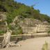 Guadalupe River (Texas)