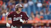 Watch 2024 college baseball world series for free