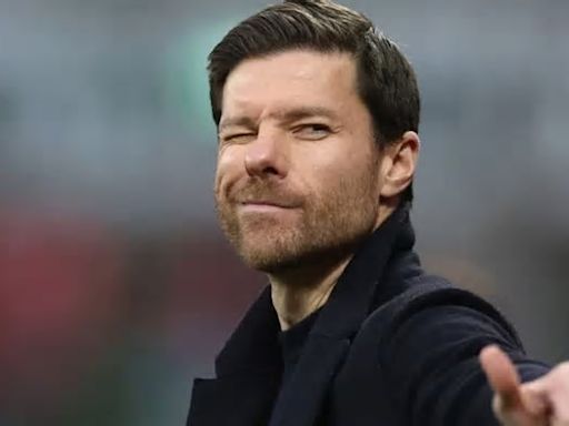 Xabi Alonso abandona el buenismo y ataca 2 fichajes en el Real Madrid