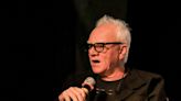 Actor Malcolm McDowell to discuss roles, career at Museum of Ventura County