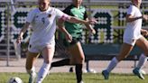 High School Girls' Soccer: Mullihan nets hat trick, Denver wins 13th in a row