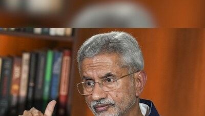 S Jaishankar raises safety of Indians in meeting with Russian counterpart