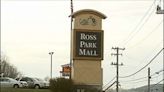 Simon Property Group working to bring Dick’s House of Sport to Ross Park Mall