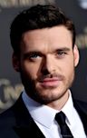 Richard Madden