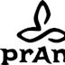 Prana