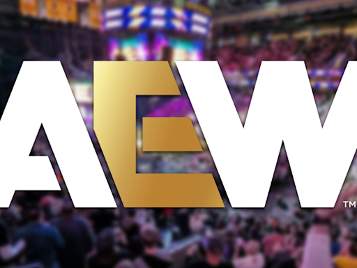 Top Free Agent Expected to Sign with AEW: Report