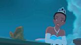 Disney+'s Princess and the Frog-Inspired Series Has a Writer-Director