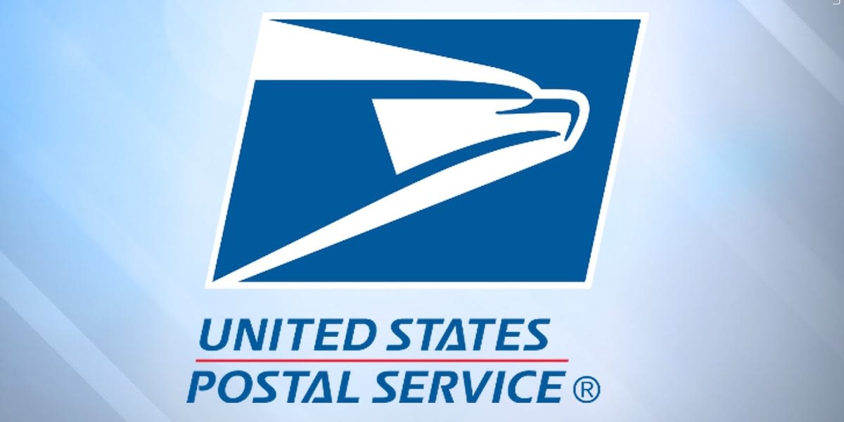 Rosen, Cortez Masto urge USPS to pause changes to Reno processing facility