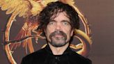 Wicked Casts Game of Thrones Alum Peter Dinklage - But Who Is He Playing?