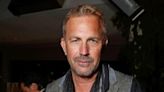 Kevin Costner’s Wife Christine Ditches Her Wedding Ring After Divorce Filing