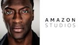 Aldis Hodge To Star As Alex Cross As Amazon Orders Series From Ben Watkins, Paramount TV & Skydance