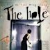 The Hole - Il buco