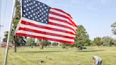 Memorial Day parades, ceremonies planned in Central Illinois