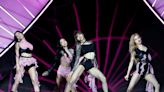 BLACKPINK Will Wrap Born Pink World Tour With Two Shows in Seoul