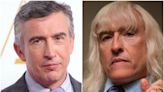 Steve Coogan asked to change morgue scene in Jimmy Savile drama because he was ‘uncomfortable’ performing it