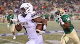 St. Vincent-St. Mary tells cleveland.com it wants to renew football rivalry with Hoban ‘as soon as possible’