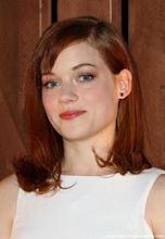 Jane Levy