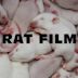 Rat Film