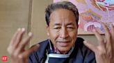 BJP went back on Sixth Schedule promise, will continue movement till demands are met: Sonam Wangchuk