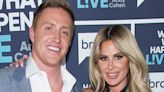 Kim Zolciak and Kroy Biermann set for divorce trial in November