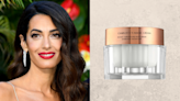 'Miracle in a jar': Snag the anti-aging cream Amal Clooney used on her wedding day for $29