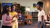 Butterflies and braids: How Black hairstylists brought characters to life on Disney's 'Saturdays'