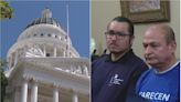 Programas para inmigrantes en California: por qué están en riesgo en California