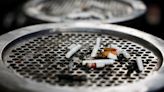 Indonesia raises cigarette purchase age to 21 in new smoking laws