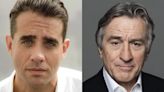 Bobby Cannavale, Robert De Niro Set for Tony Goldwyn Comedy Drama ‘Inappropriate Behavior,’ Mister Smith Entertainment Launch Sales in...