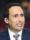 Joe Tessitore