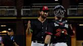 Chihuahuas grab 6-4 win over Space Cowboys