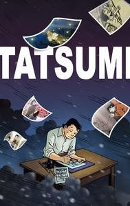 Tatsumi