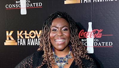 Mandisa’s Dad Offers Clarification After ‘Idol’ Alum’s Death: ‘She Did Not Harm Herself’