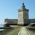 Fort Louvois