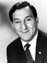 Danny Thomas