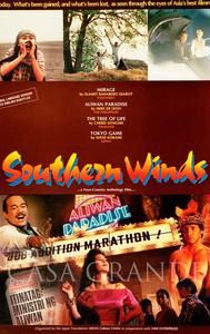 Southern Winds