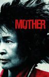 Mother (2009 film)