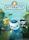 Octonauts