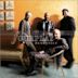 Heartfelt (Fourplay album)