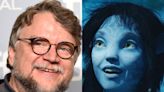Avatar: Guillermo del Toro doubles down on Way of Water praise after divisive critical response