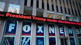 Is Dominion’s case against Fox News really worth as much as $1.6 billion?