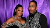 Ashanti And Nelly Unveil Co-Ownership Of Fertility Company Proov In Pregnancy Announcement