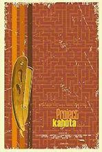 Project Kahuta - IMDb