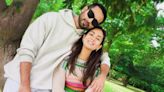 Mira and Shahid Kapoor share travel pics on anniversary; find how travelling impacts your relationship