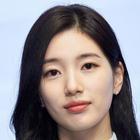 Bae Suzy