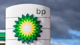 BP faces $2bn in impairment charges as profit guidance is cut