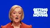 Liz Truss’s 44-day leadership in quotes: From fighter to quitter