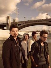 Adelitas Way