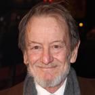 Ronald Pickup