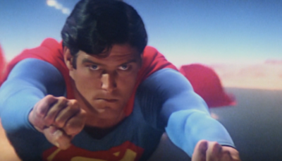 El documental de Christopher Reeve (Superman), 20 años después de su muerte